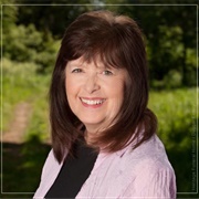Mary Duggar