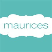 Maurices