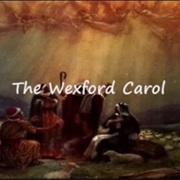The Wexford Carol