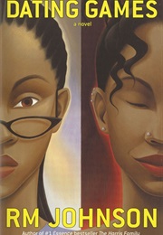 Dating Games (R. M. Johnson)