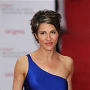Tamsin Greig