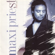 Close to You - Maxi Priest
