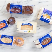 Tastykakes
