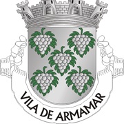 Armamar