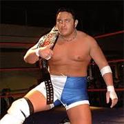 Samoa Joe