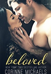 Beloved (Corinne Michaels)