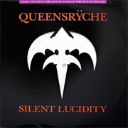 Silent Lucidity - Queensryche