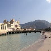 Mondello