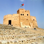Fujeirah