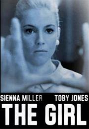 The Girl