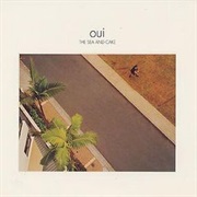 The Sea and Cake - Oui