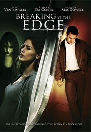 Le Berceau Du Mal (2013)