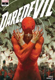 Daredevil (Chip Zdarsky)