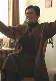 Nėra Laiko Gerumui (2014)