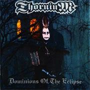 Thornium - Dominions of the Eclipse