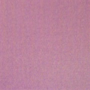 Ringo Deathstarr- Mauve