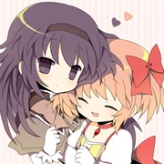 Homumado