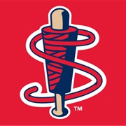 Lowell Spinners (SS)