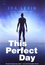 This Perfect Day (Ira Levin)
