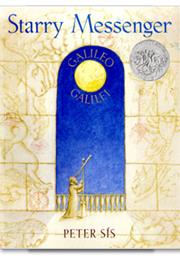 Starry Messenger