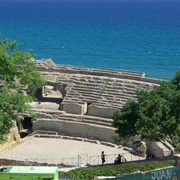 Tarragona