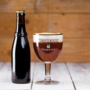 Westvleteren Trappist
