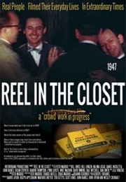 Reel in the Closet (2015)