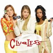 Clueless