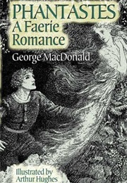 Phantastes
