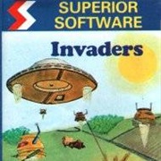 Invaders