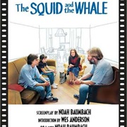 The Squid and the Whale