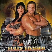 Fully Loaded 1999