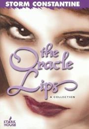 The Oracle Lips (1999)