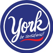 York