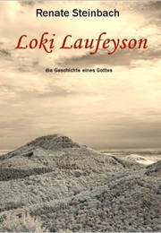 Loki Laufeyson (Steinbach)