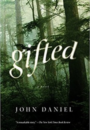 Gifted (John Daniel)