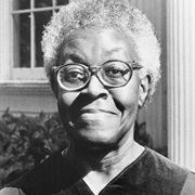 Gwendolyn Brooks