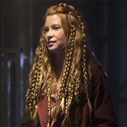 Gothel: Once Upon a Time