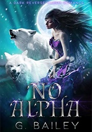 No Alpha (G. Bailey)