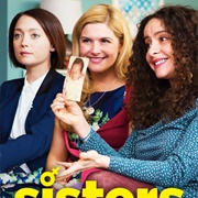 Sisters on Netflix