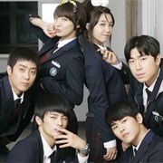 Reply 1997