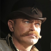 Dum Dum Dugan