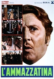 L'ammazzatina (1975)