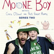 Moone Boy