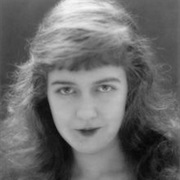 Dorothy Gish