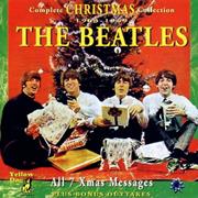 Christmas Time (Is Here Again)