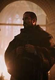 Onyx, Kings of the Grail (2018)