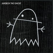 The Great Unknown-Jukebox the Ghost
