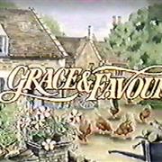 Grace and Favour