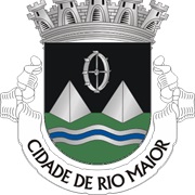 Rio Maior